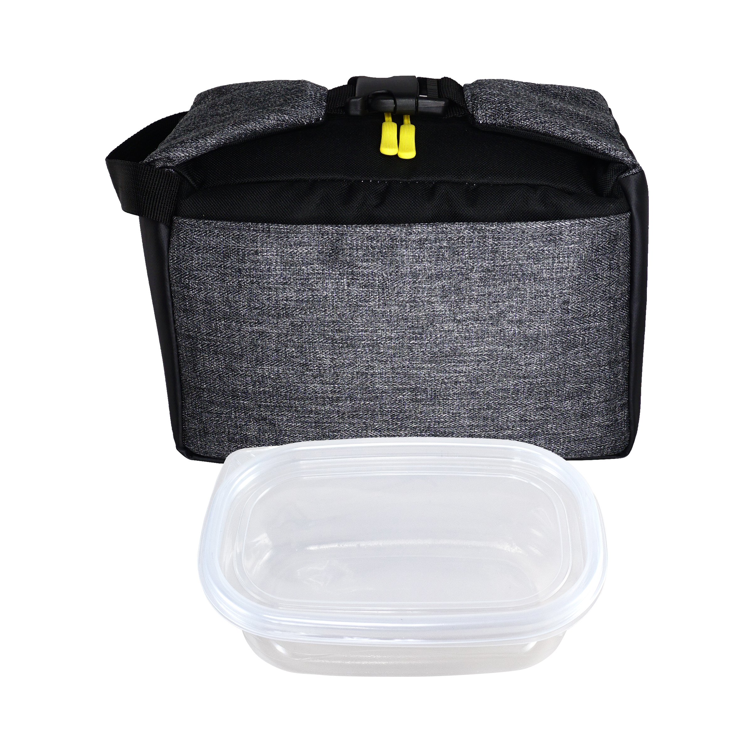 Handy X Line Clip Cooler Set 1