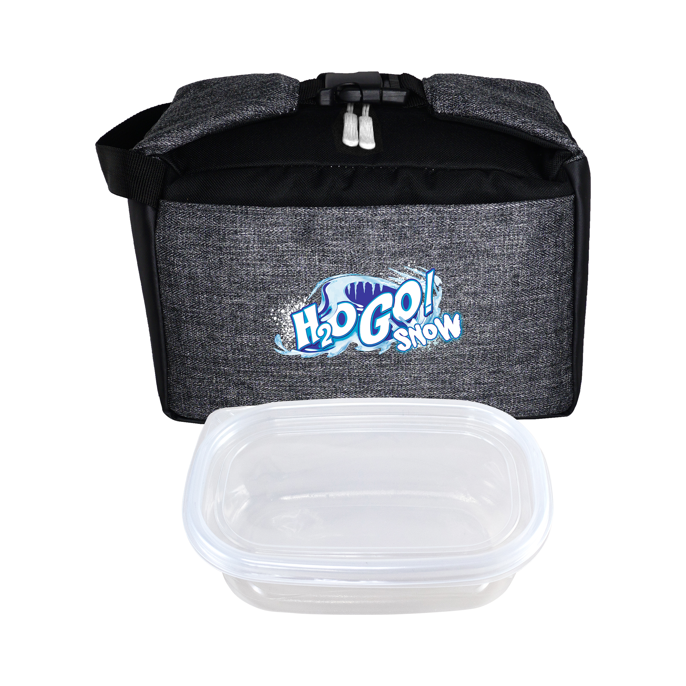 Handy X Line Clip Cooler Set 1