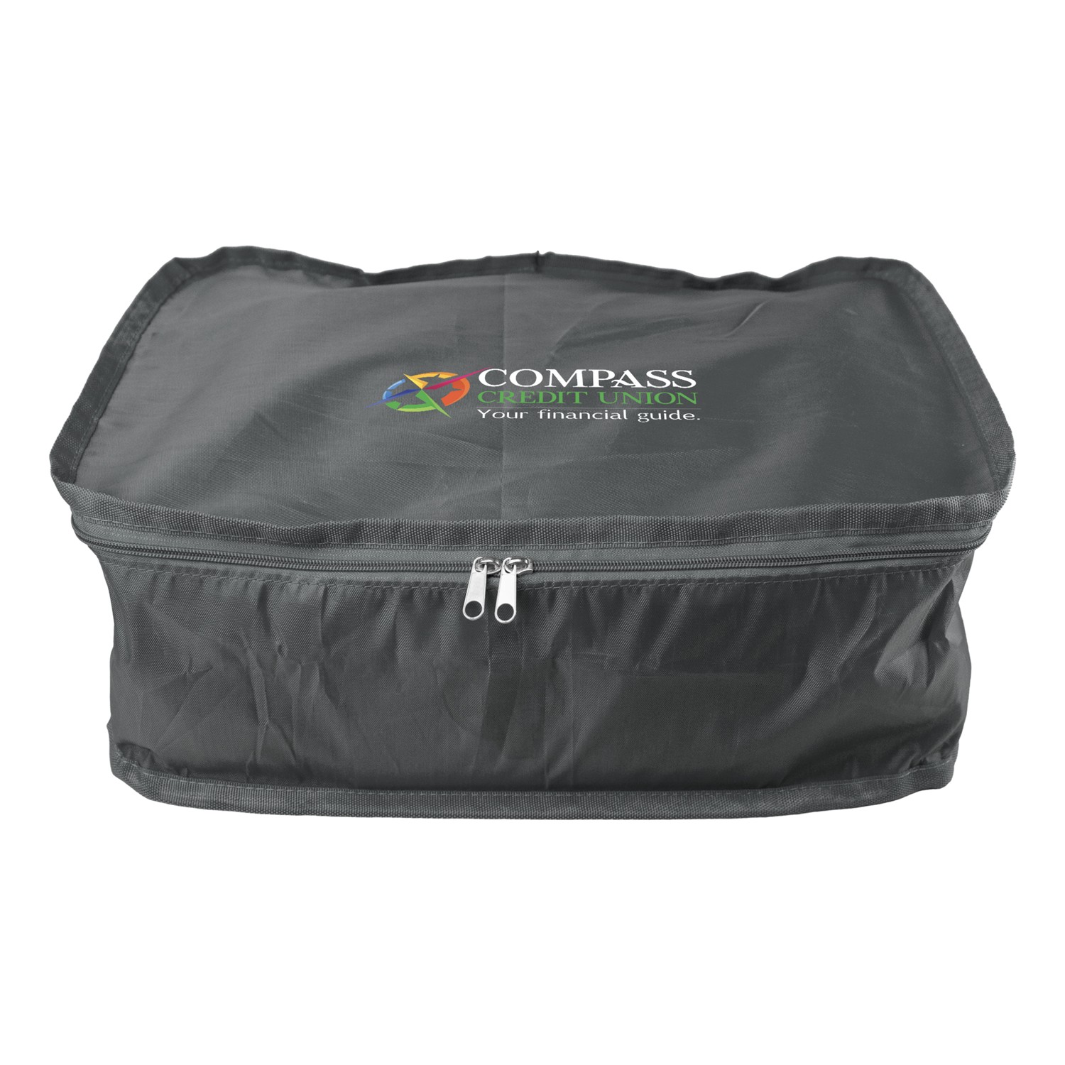 Recycled Packing Cube 1
