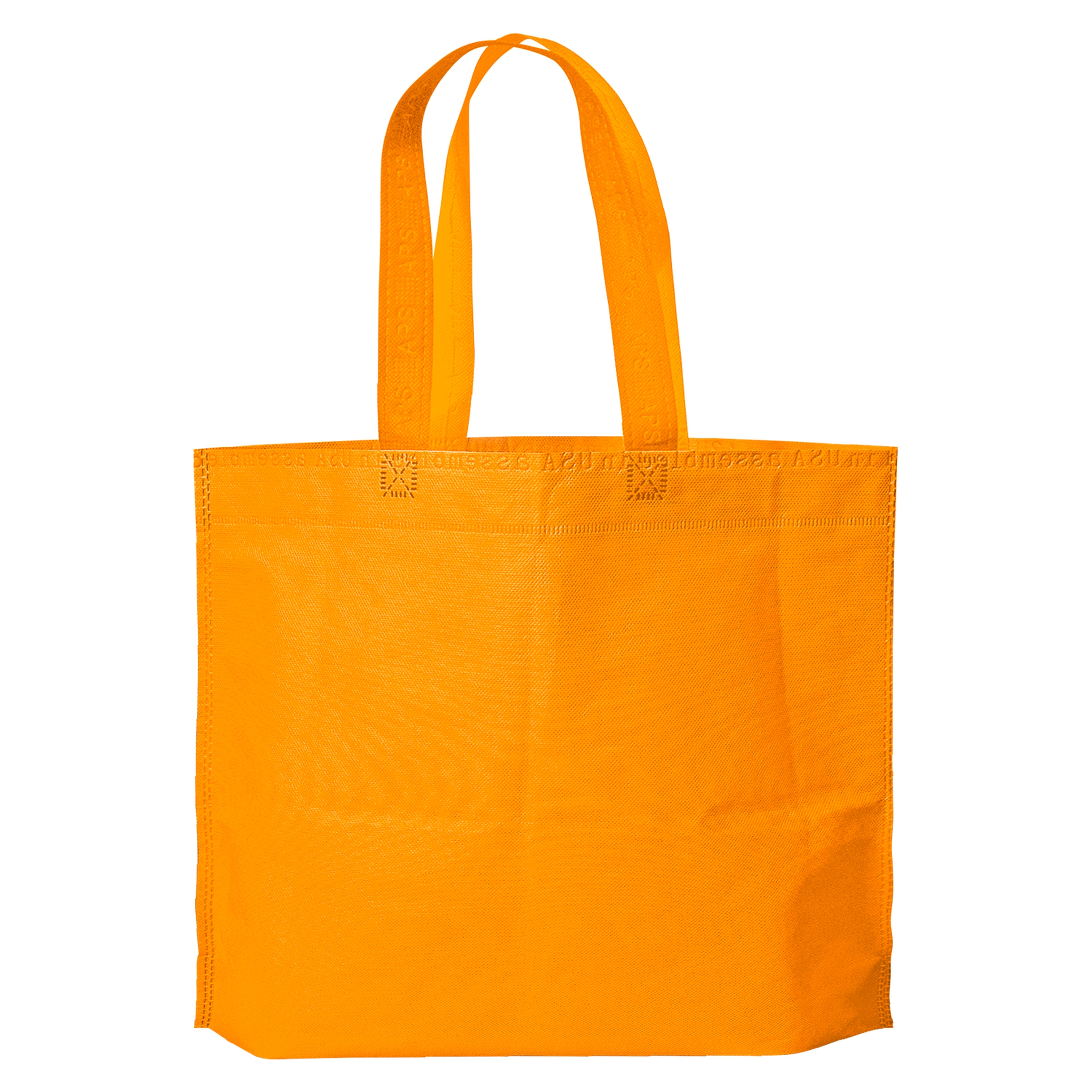 Large Gusset Bag 1