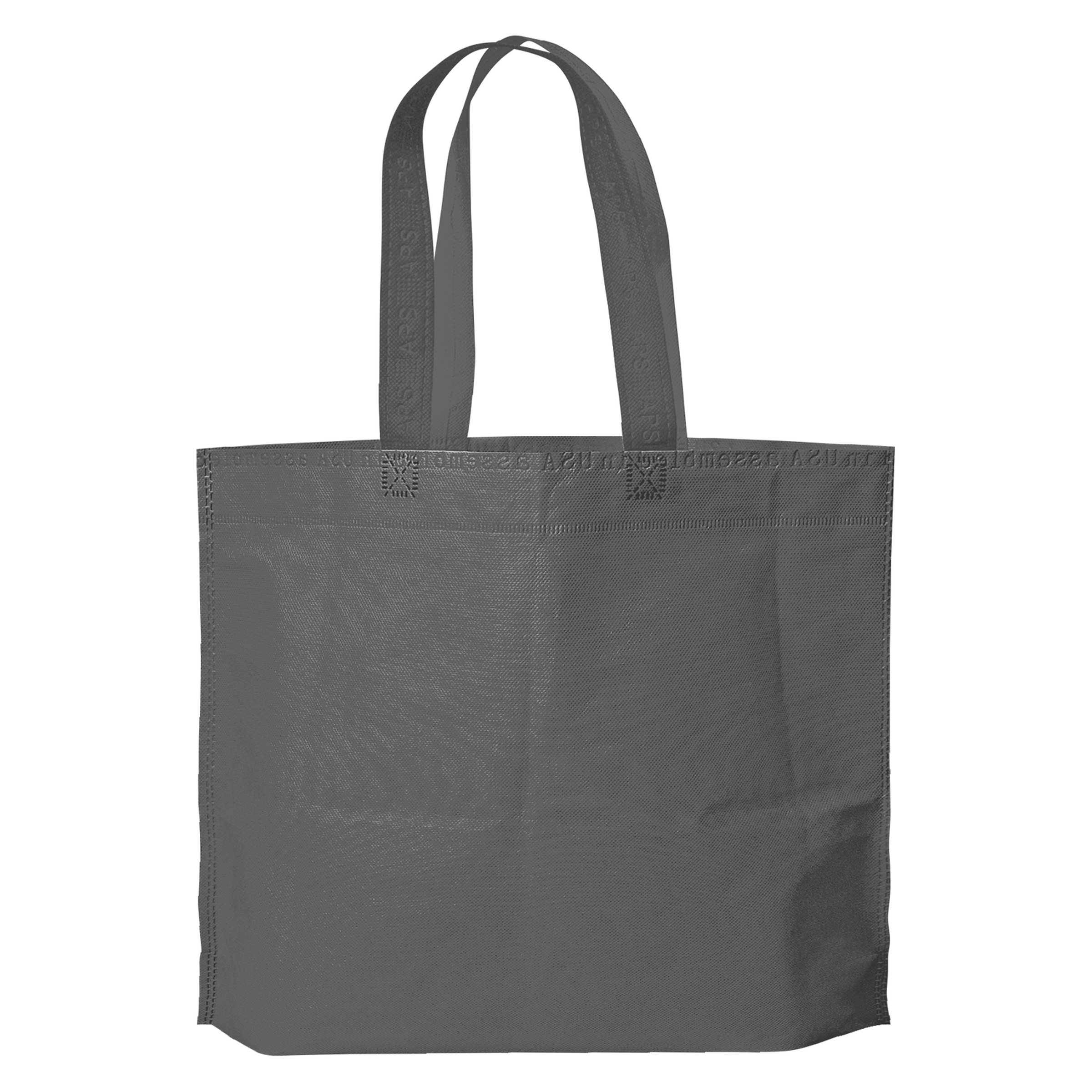 Large Gusset Bag 1