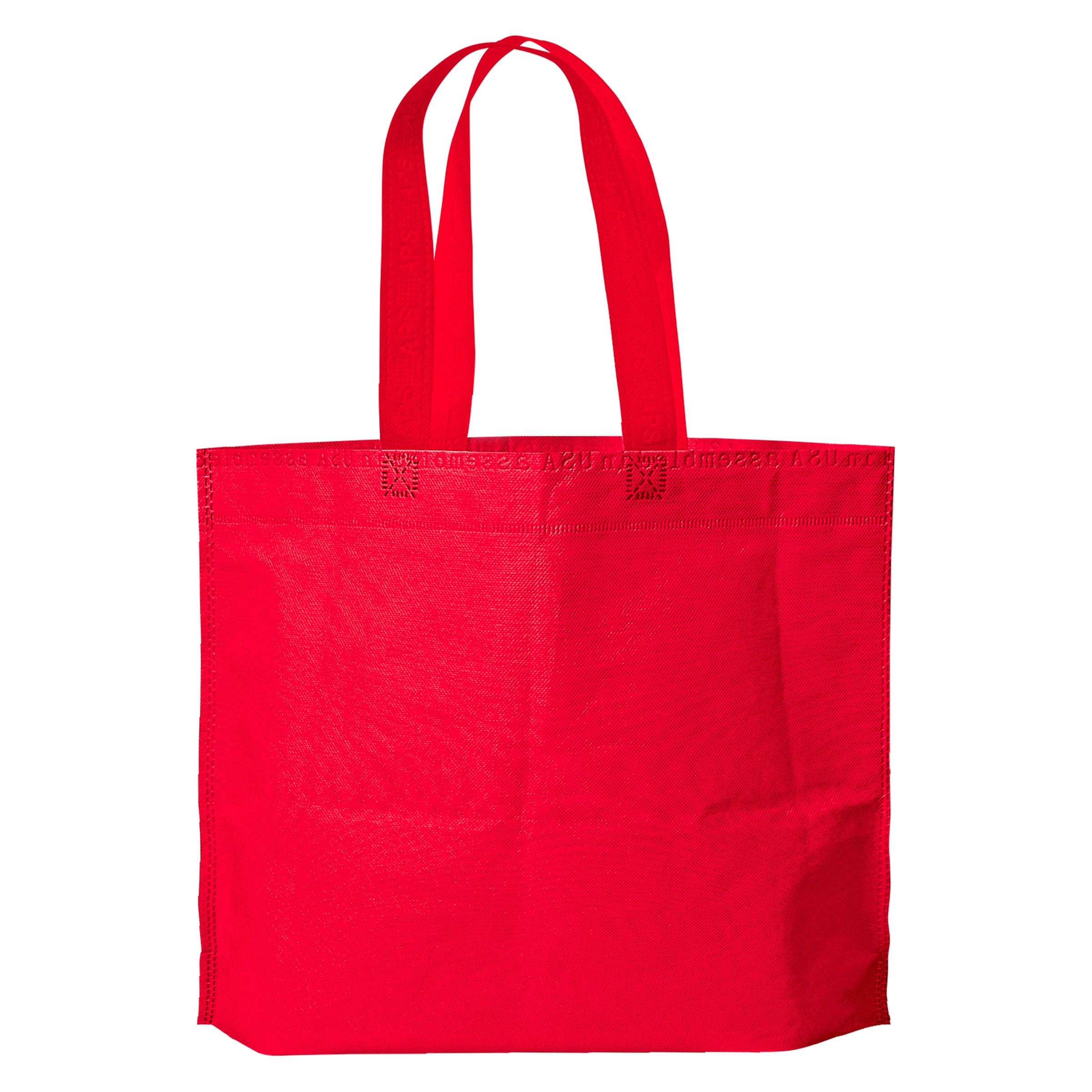 Large Gusset Bag 1