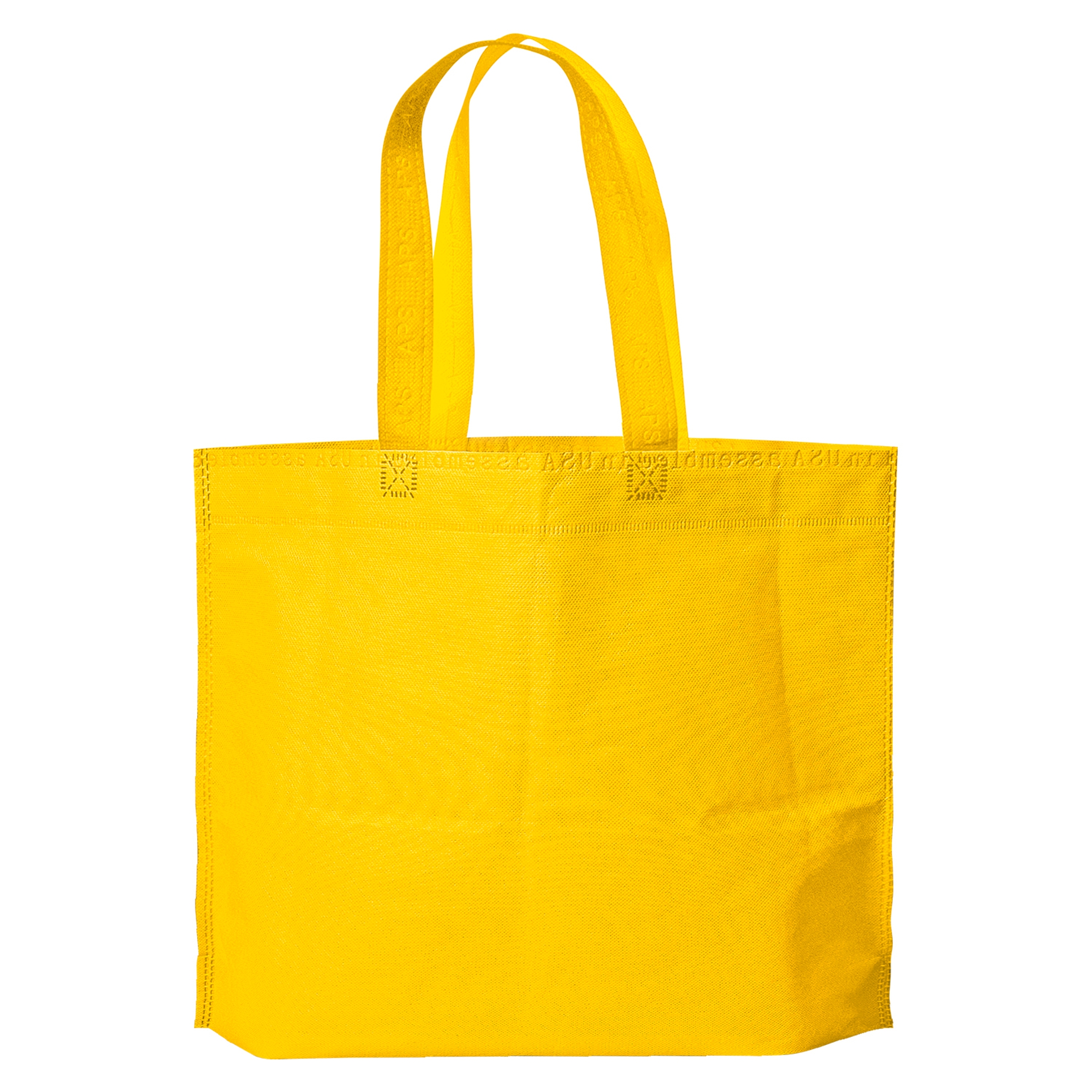 Large Gusset Bag 1