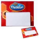Full Color Pop Up Notes 1 Full Color Pop Up Notes 1
