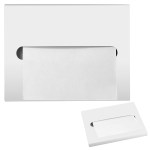 Full Color Pop Up Notes 2 Full Color Pop Up Notes 2