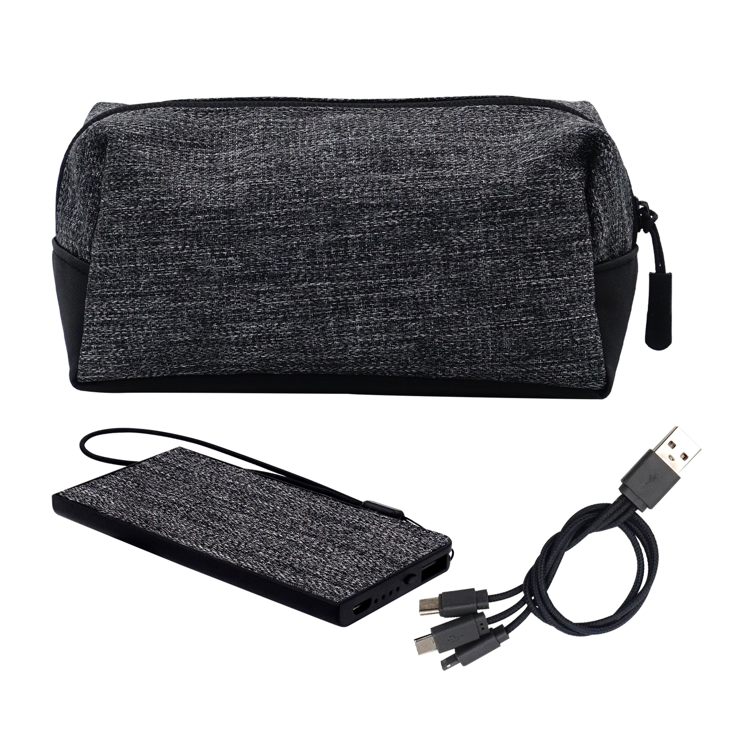 XL X Line Charging Trio Set 1