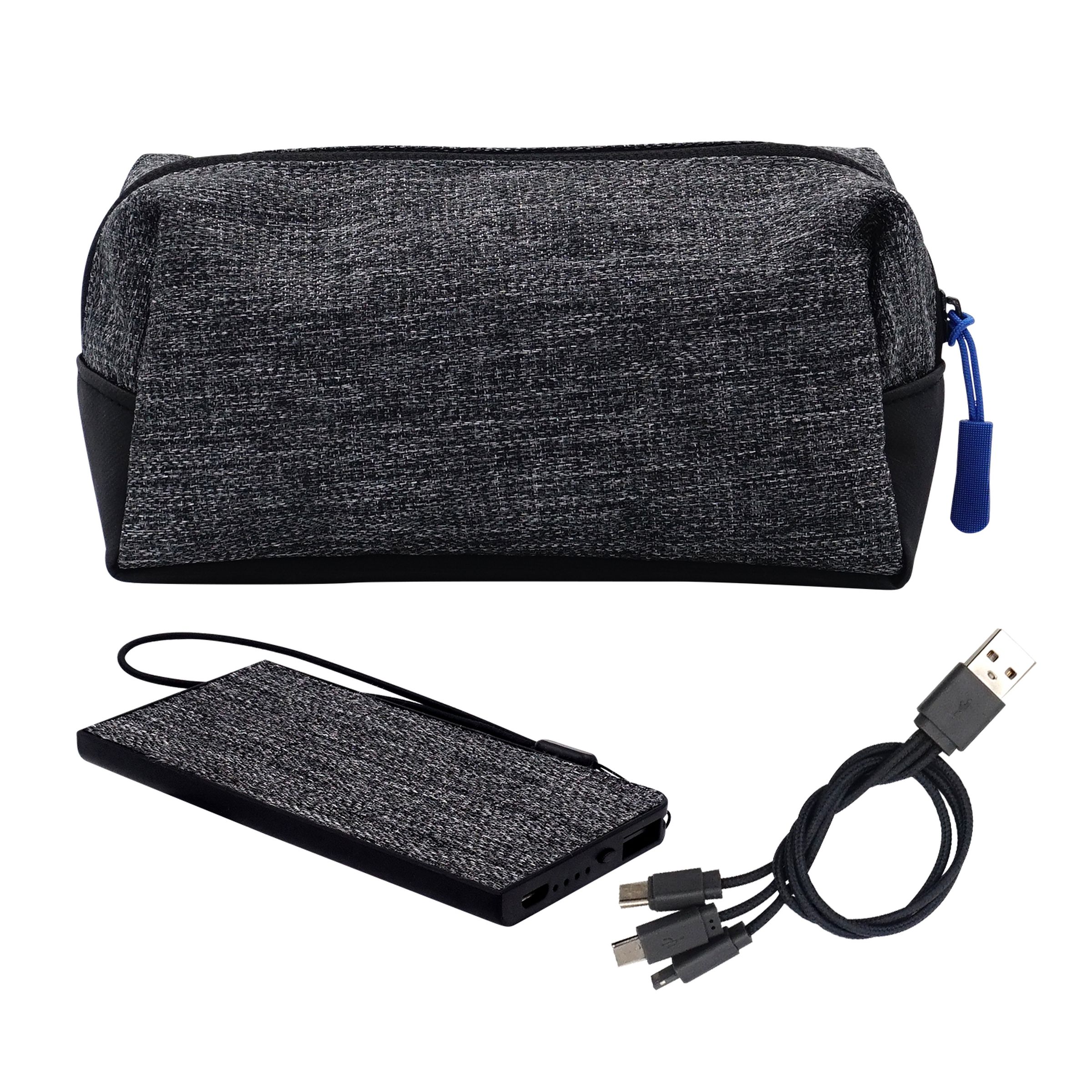 XL X Line Charging Trio Set 1