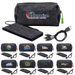 XL X Line Charging Trio Set 1 XL X Line Charging Trio Set 1