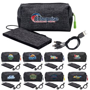 XL X Line Charging Trio Set 1 XL X Line Charging Trio Set 1