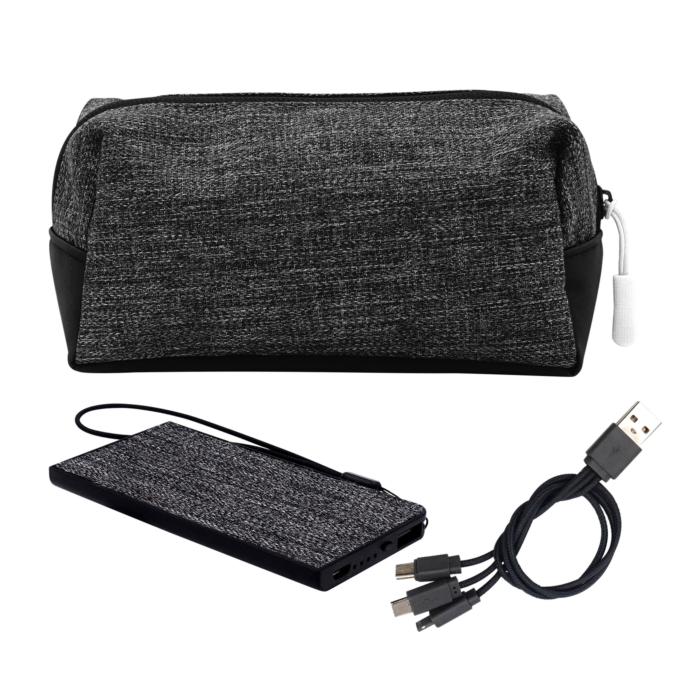 XL X Line Charging Trio Set 1