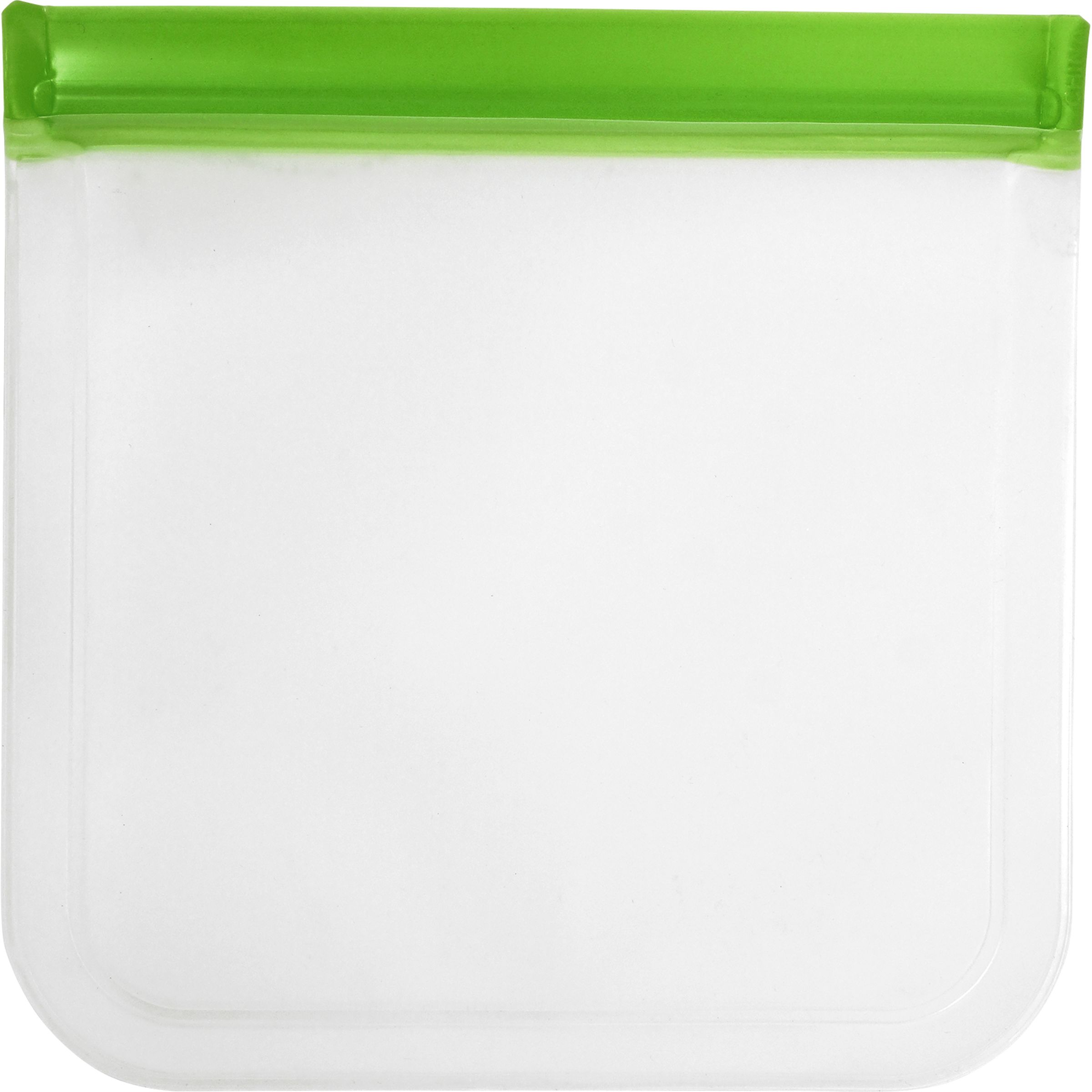 Reusable Sandwich Bag 1