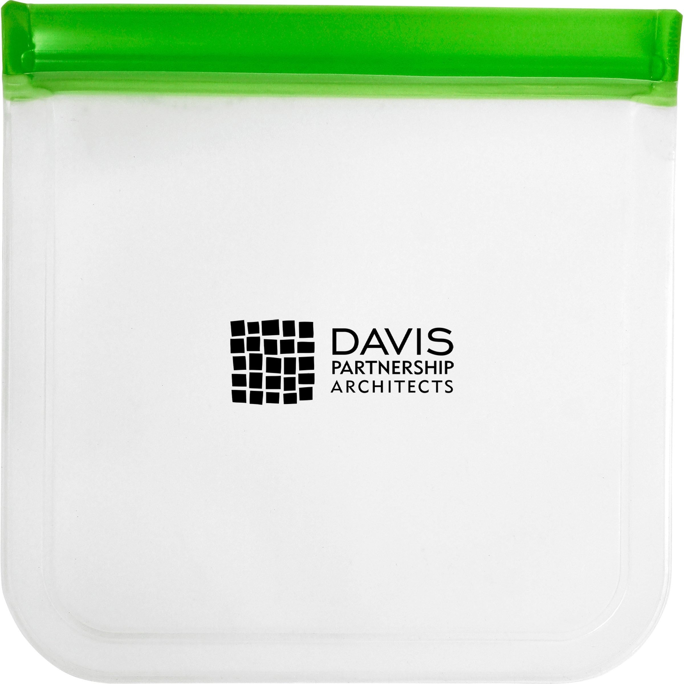 Reusable Sandwich Bag 1