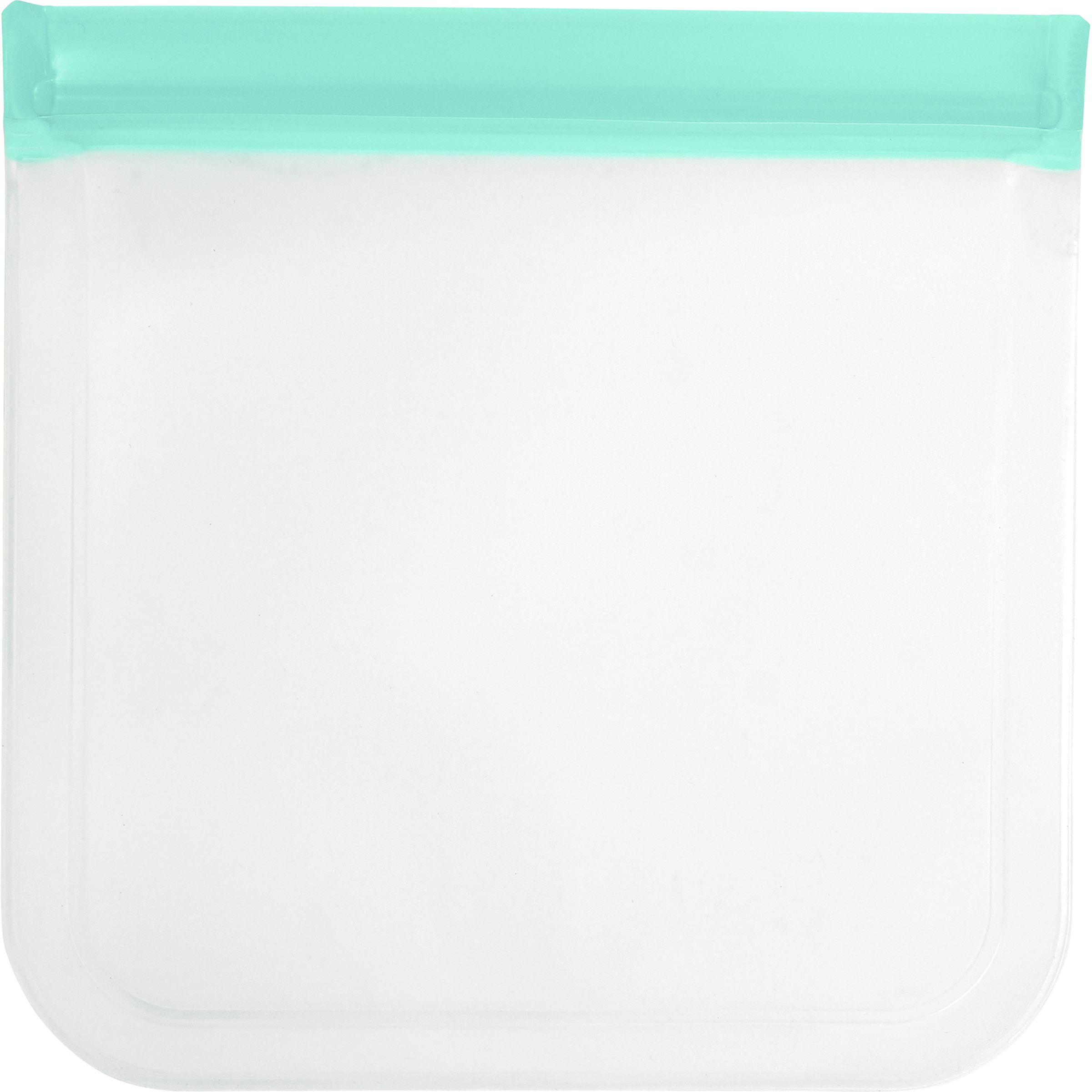 Reusable Sandwich Bag 1