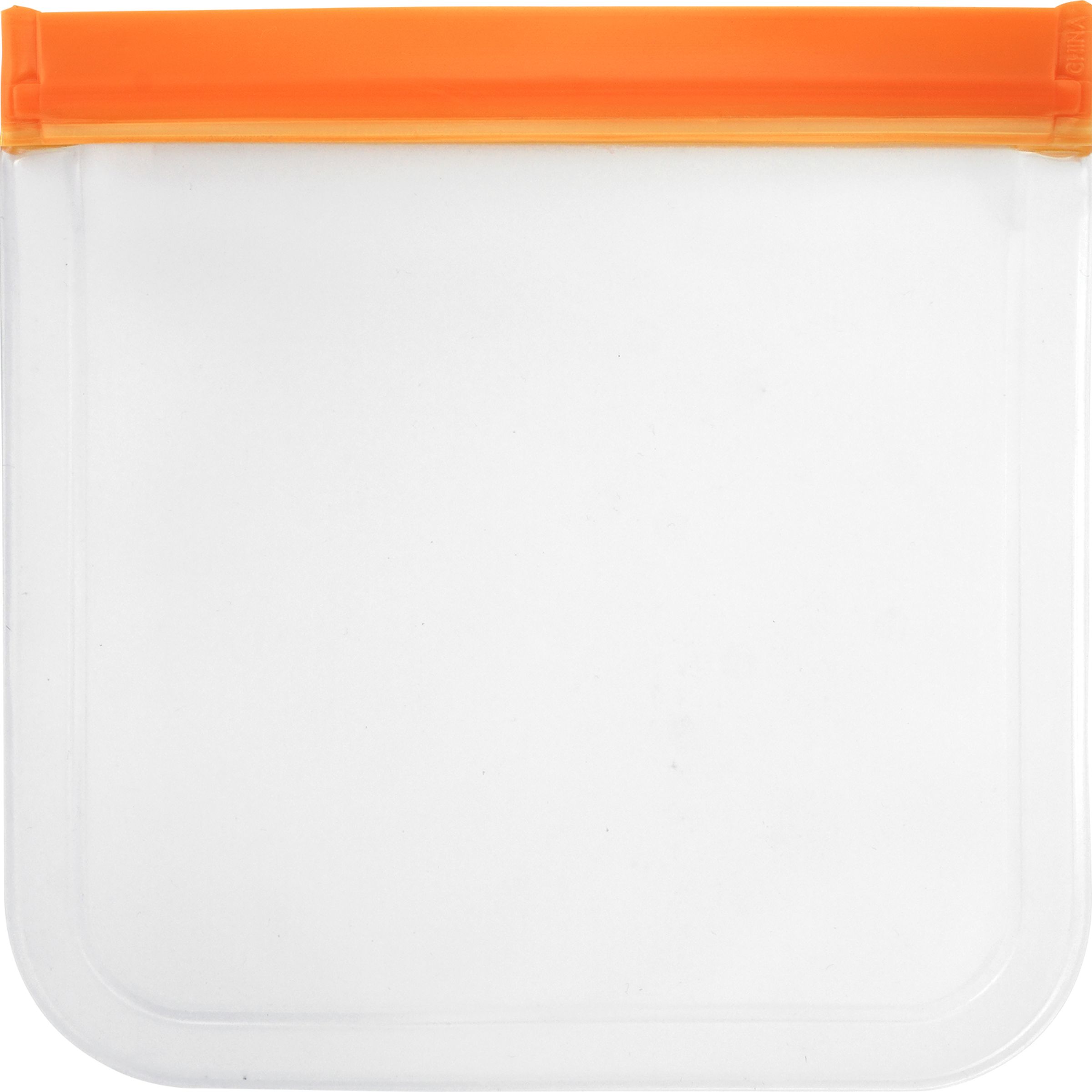 Reusable Sandwich Bag 1