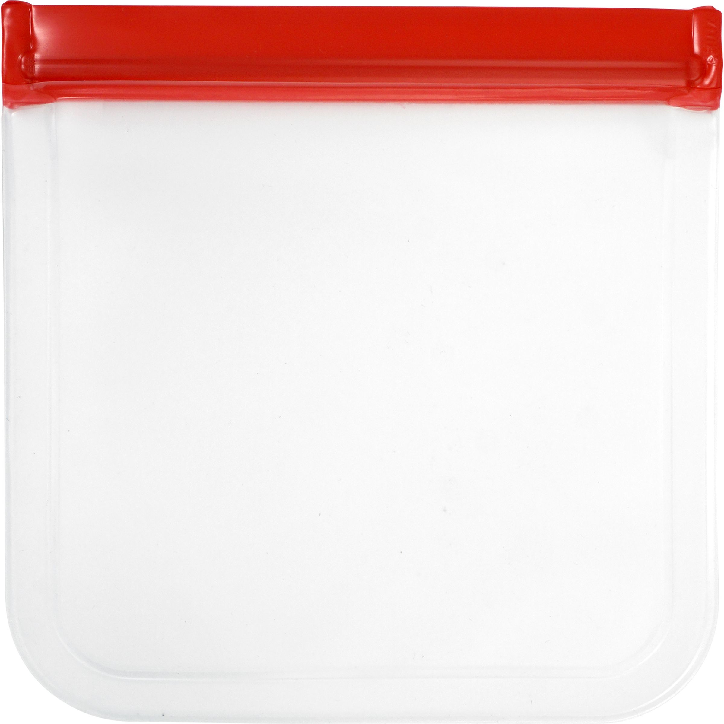 Reusable Sandwich Bag 1