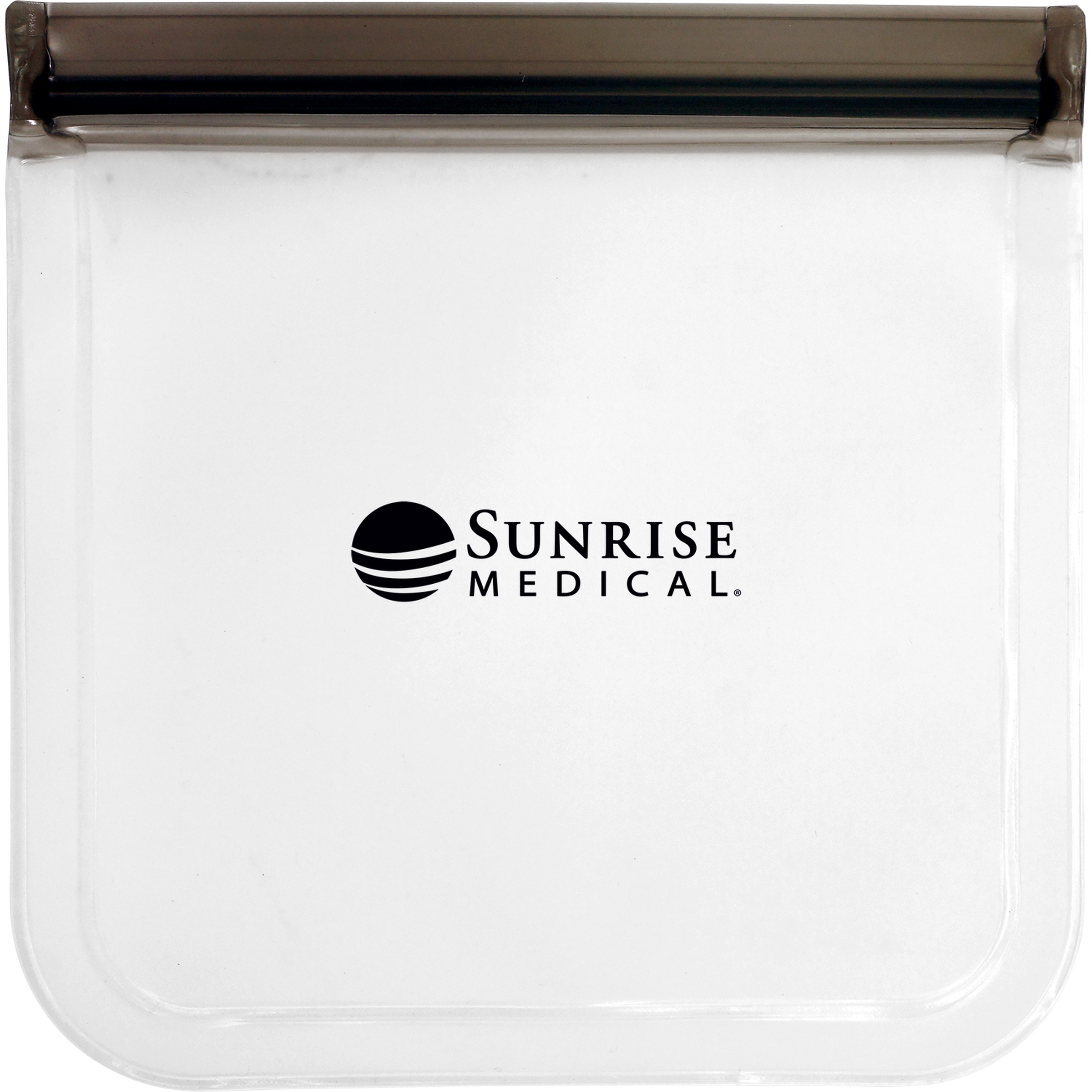 Reusable Sandwich Bag 1