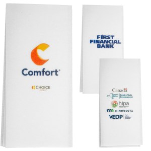 Full Color Linen Dinner Napkin 1 Full Color Linen Dinner Napkin 1