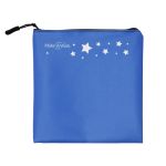 Full Color Reusable Food Bag - Logo 3 Full Color Reusable Food Bag - Logo 3