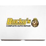 Full Color Mailer Box 1 Full Color Mailer Box 1