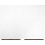 Full Color Mailer Box 2 Full Color Mailer Box 2