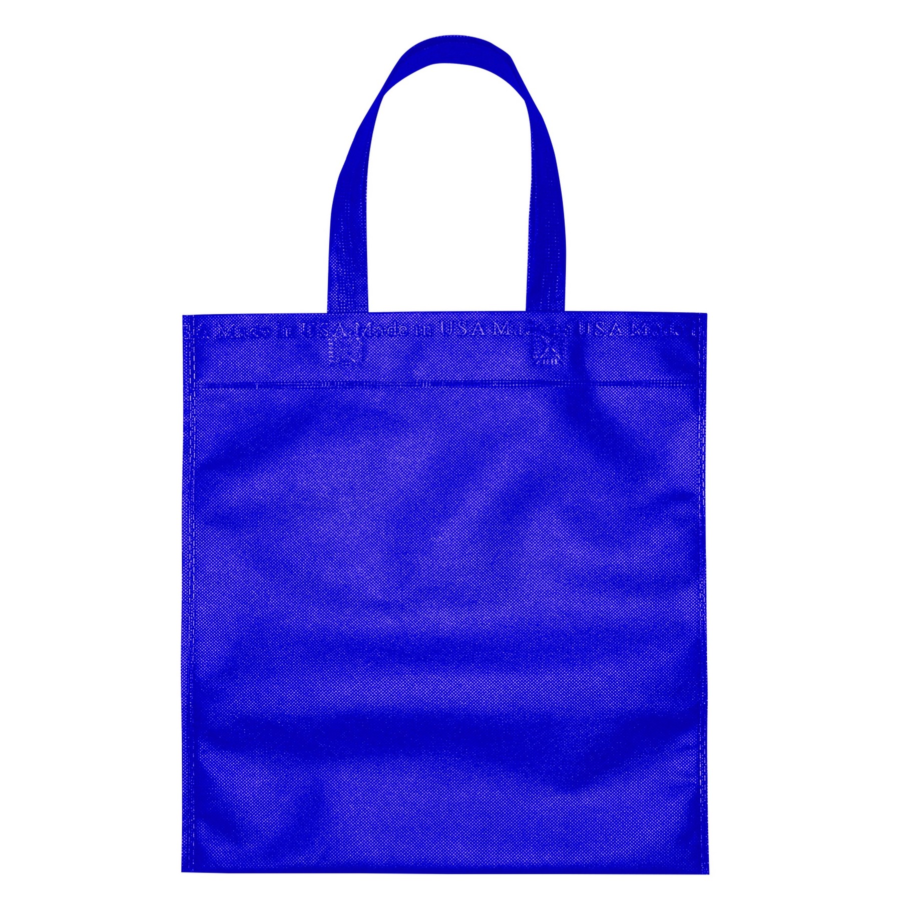 Full Color Earth Day Econo Bag 1