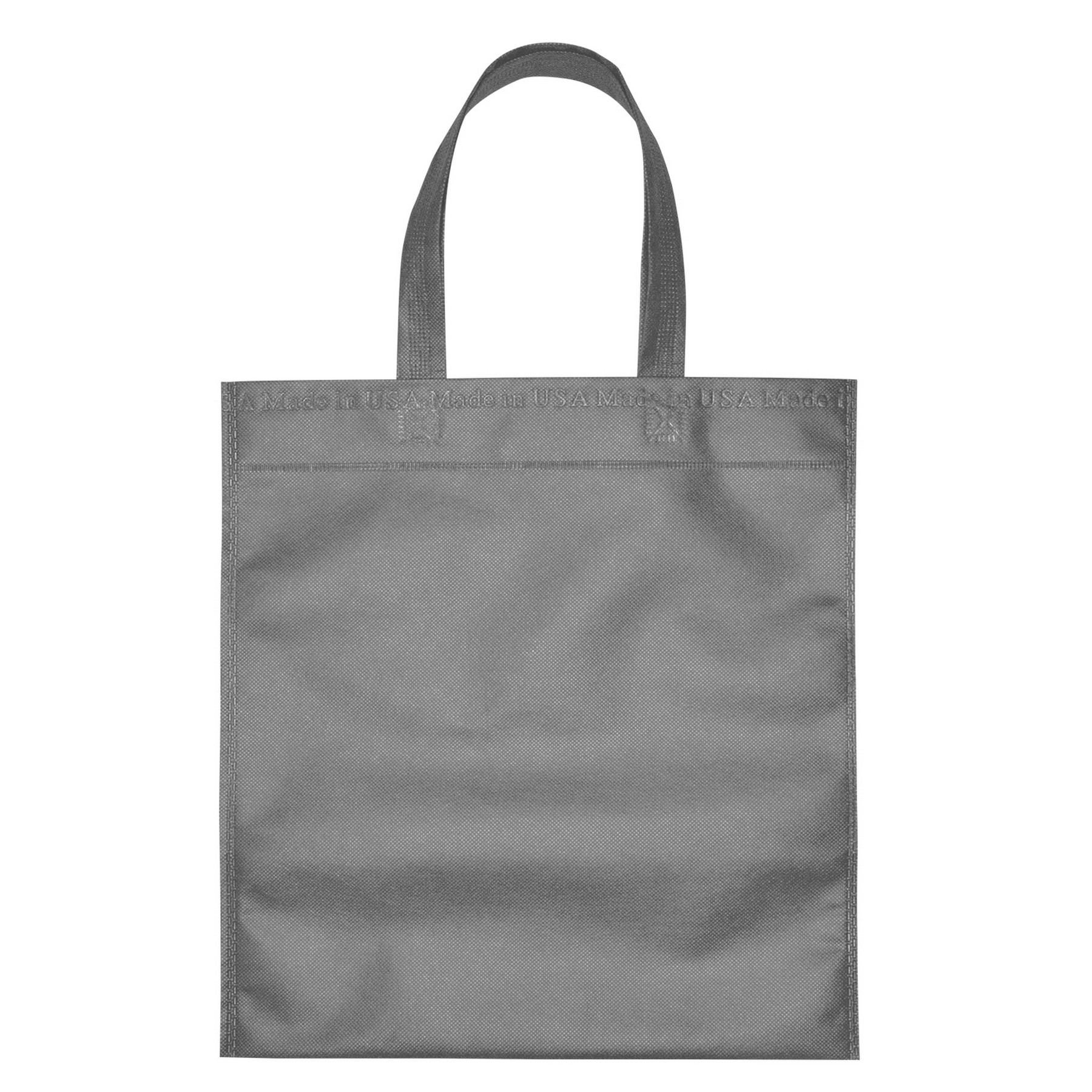 Full Color Earth Day Econo Bag 1