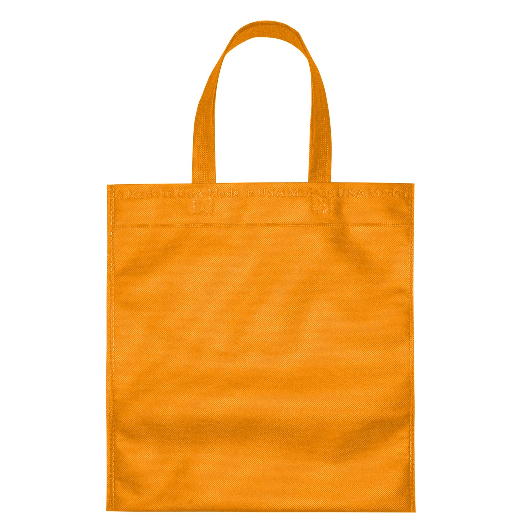 Full Color Earth Day Econo Bag 1