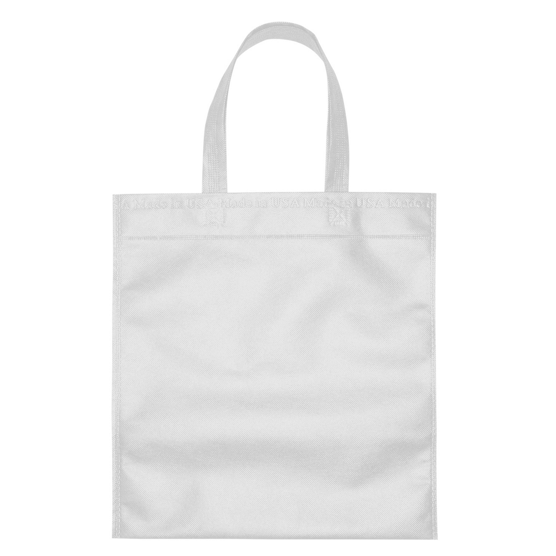 Full Color Earth Day Econo Bag 1