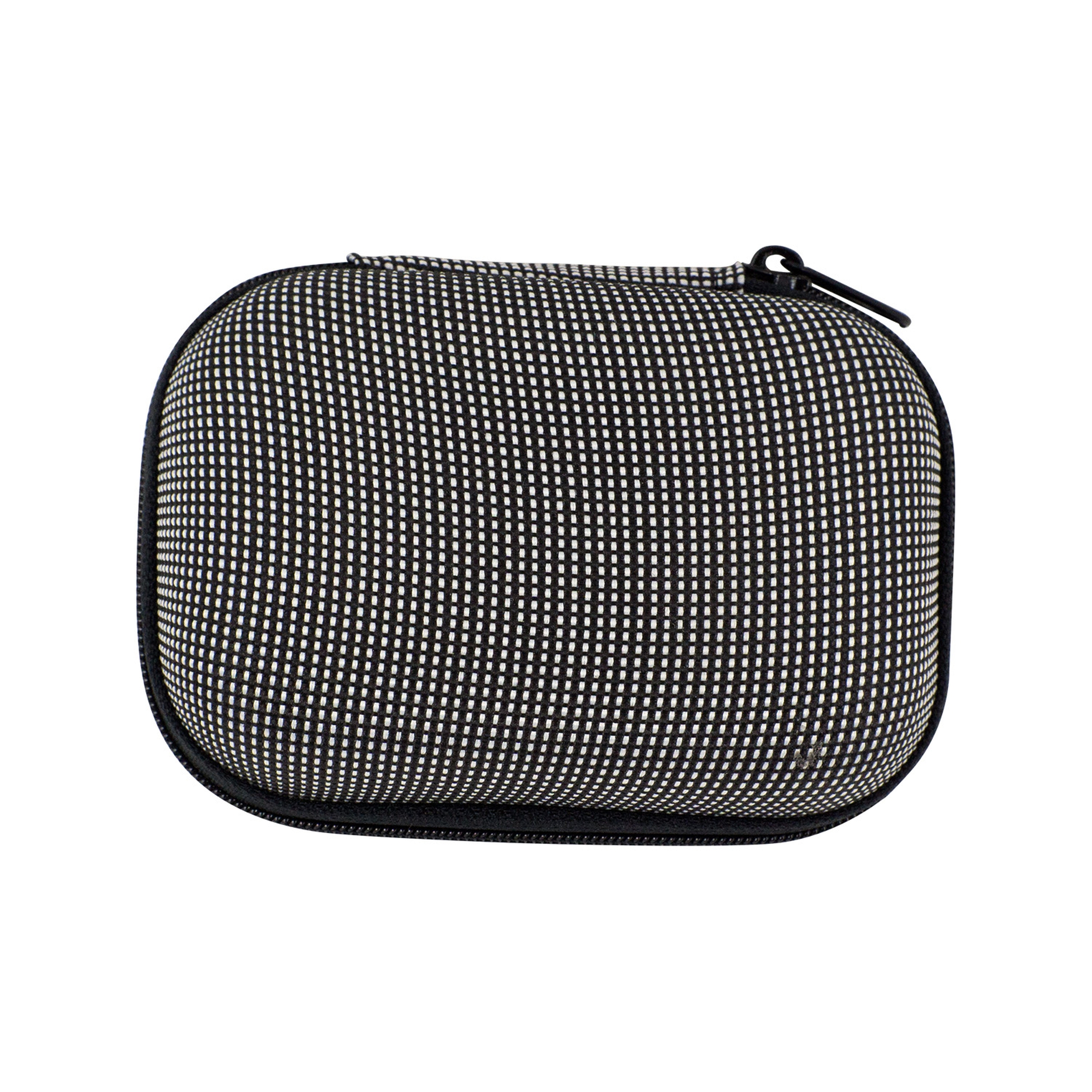 Textured Techie Case 1