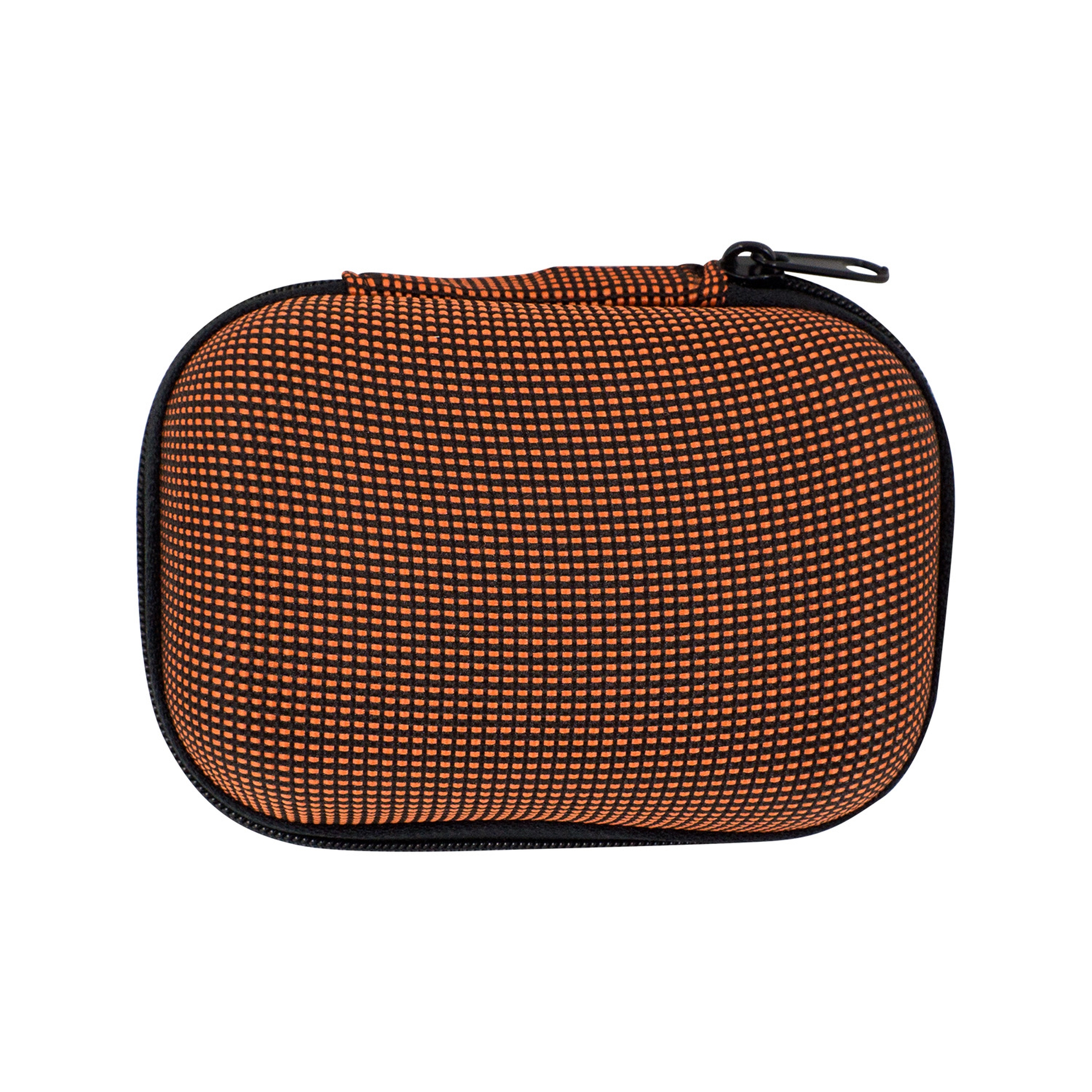 Textured Techie Case 1