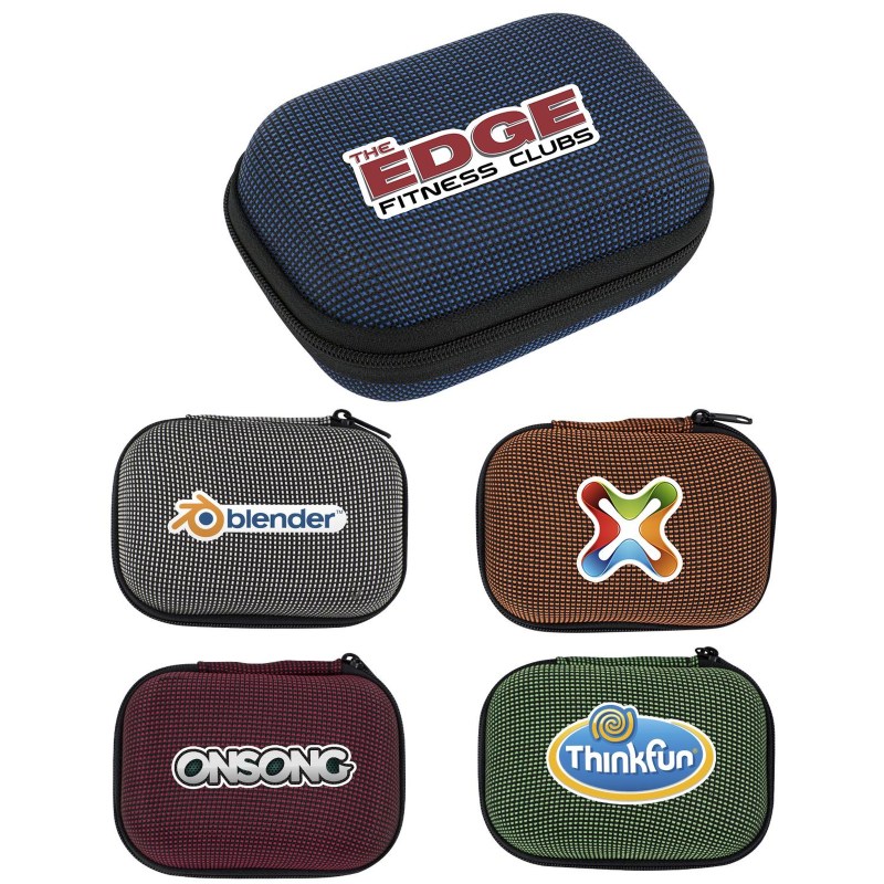 Textured Techie Case 1 Textured Techie Case 1