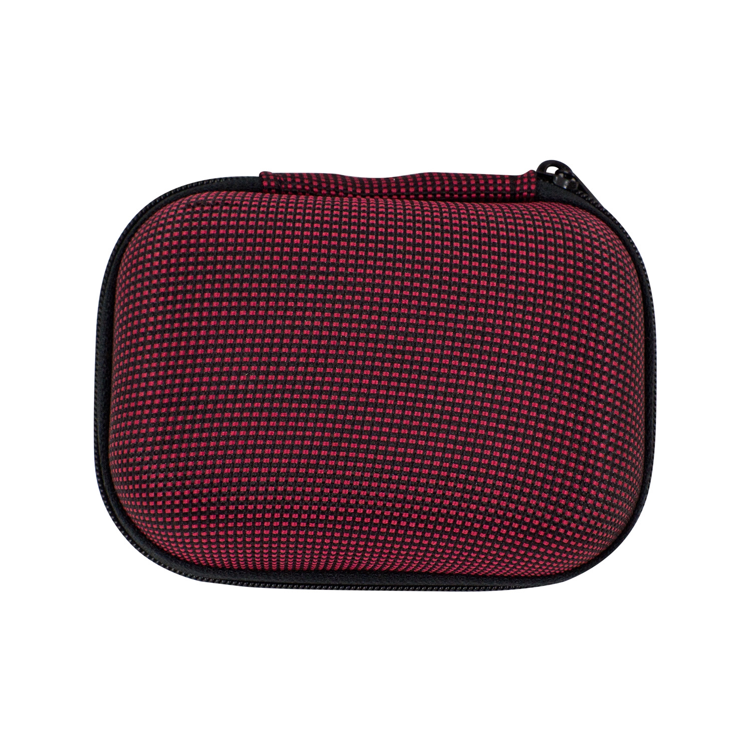 Textured Techie Case 1