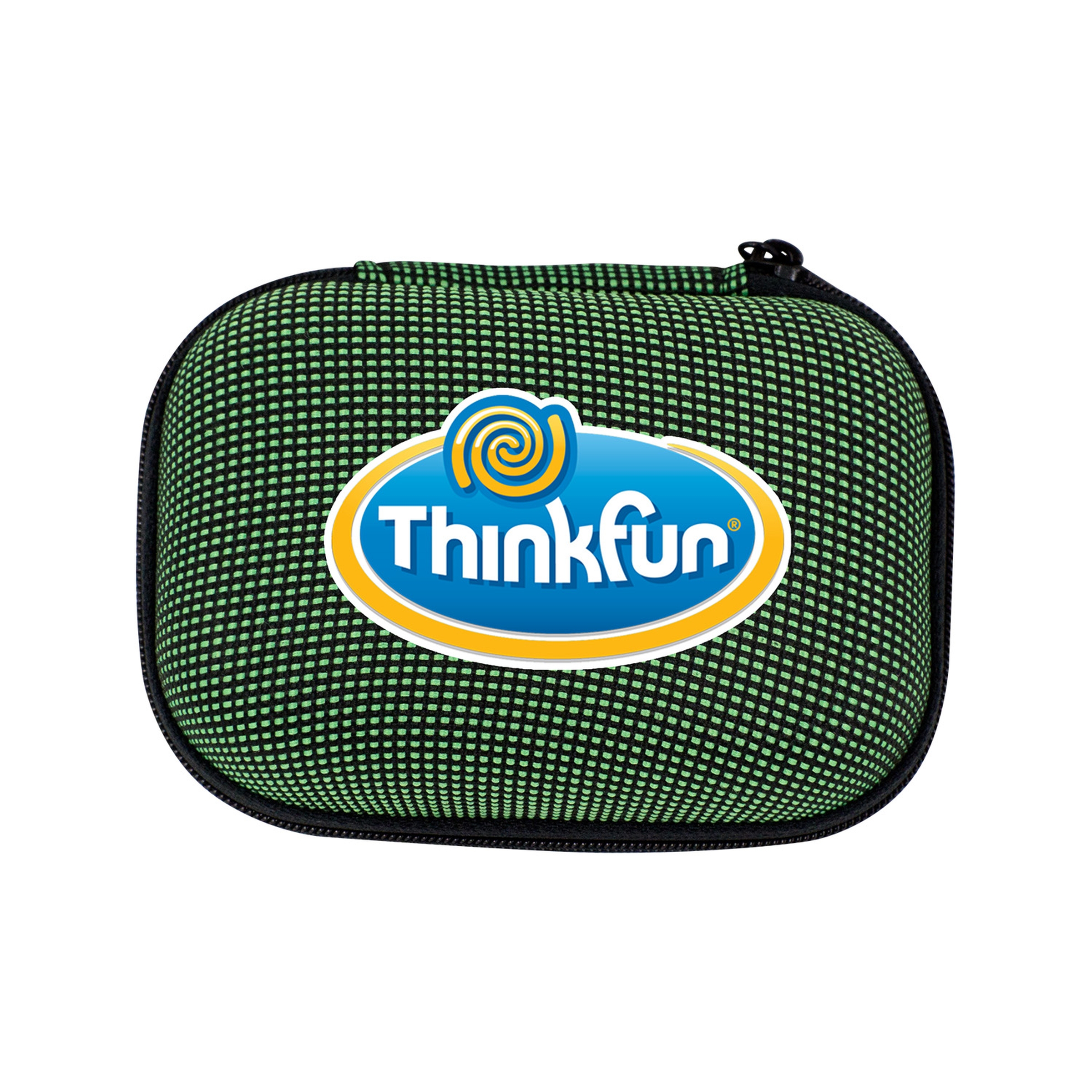 Textured Techie Case 1