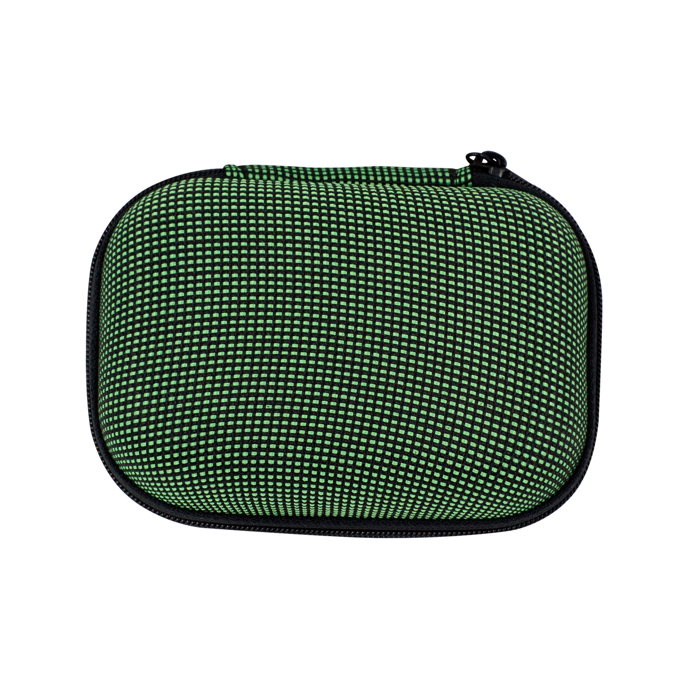 Textured Techie Case 1