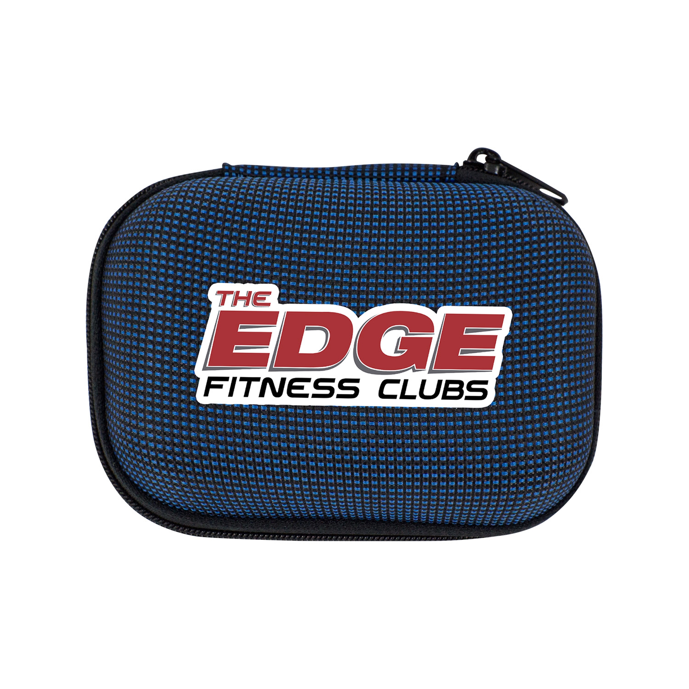 Textured Techie Case 1