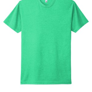Next Level Apparel® Unisex CVC Tee 2 Next Level Apparel® Unisex CVC Tee 2