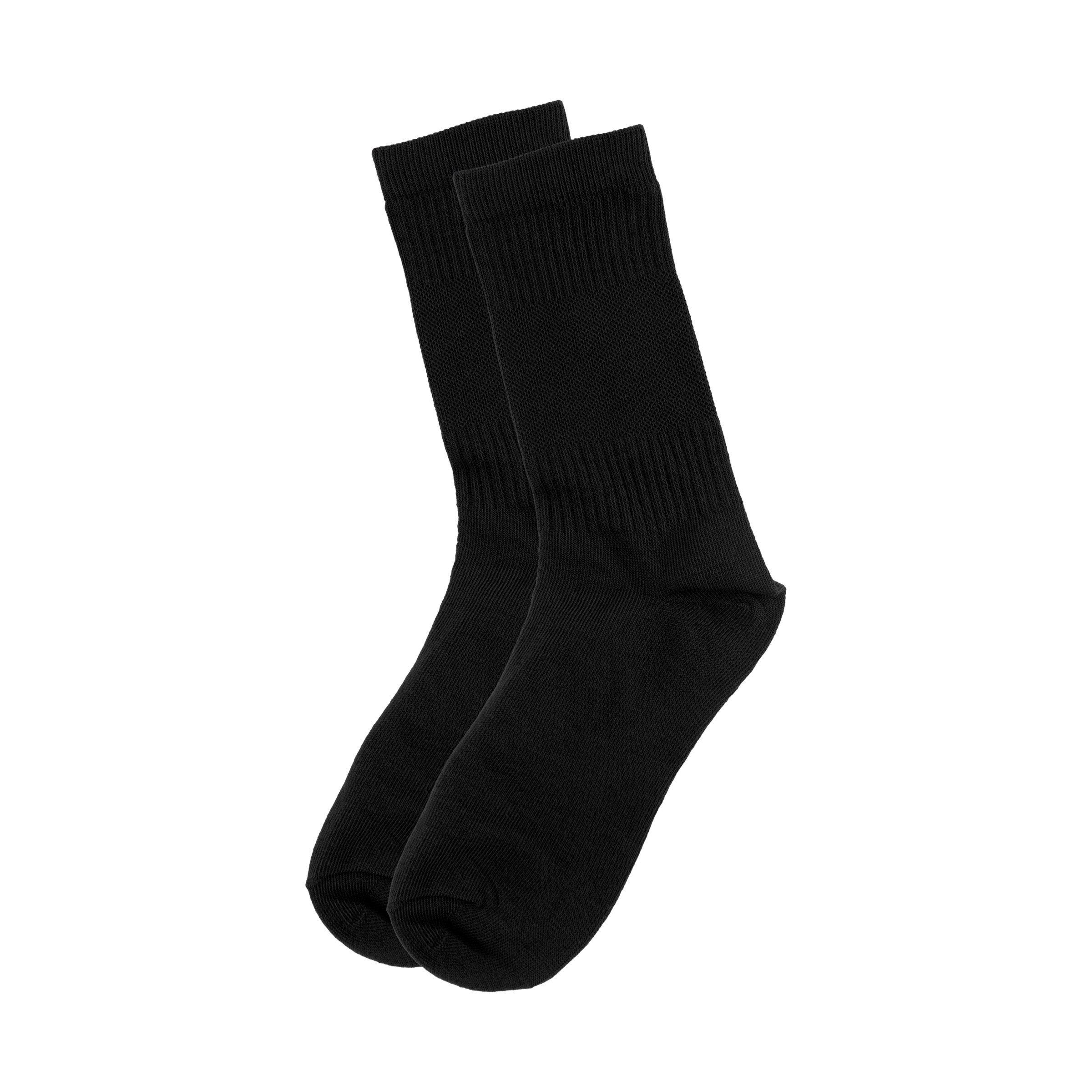 Recycled High Socks 1