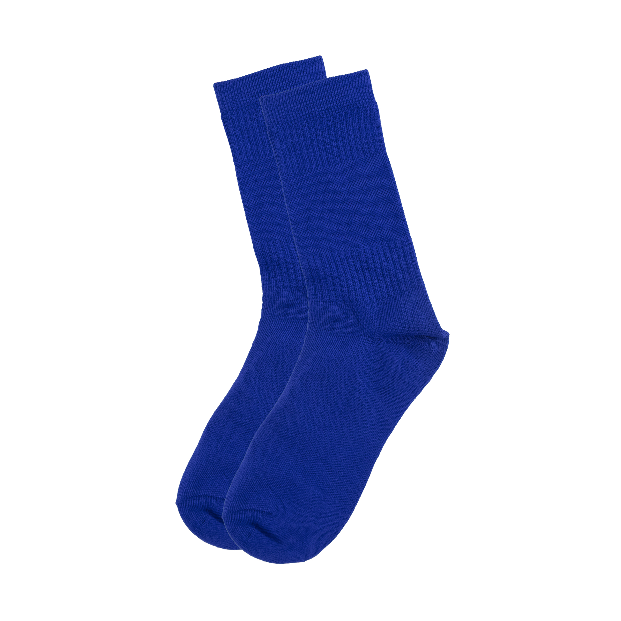 Recycled High Socks 1