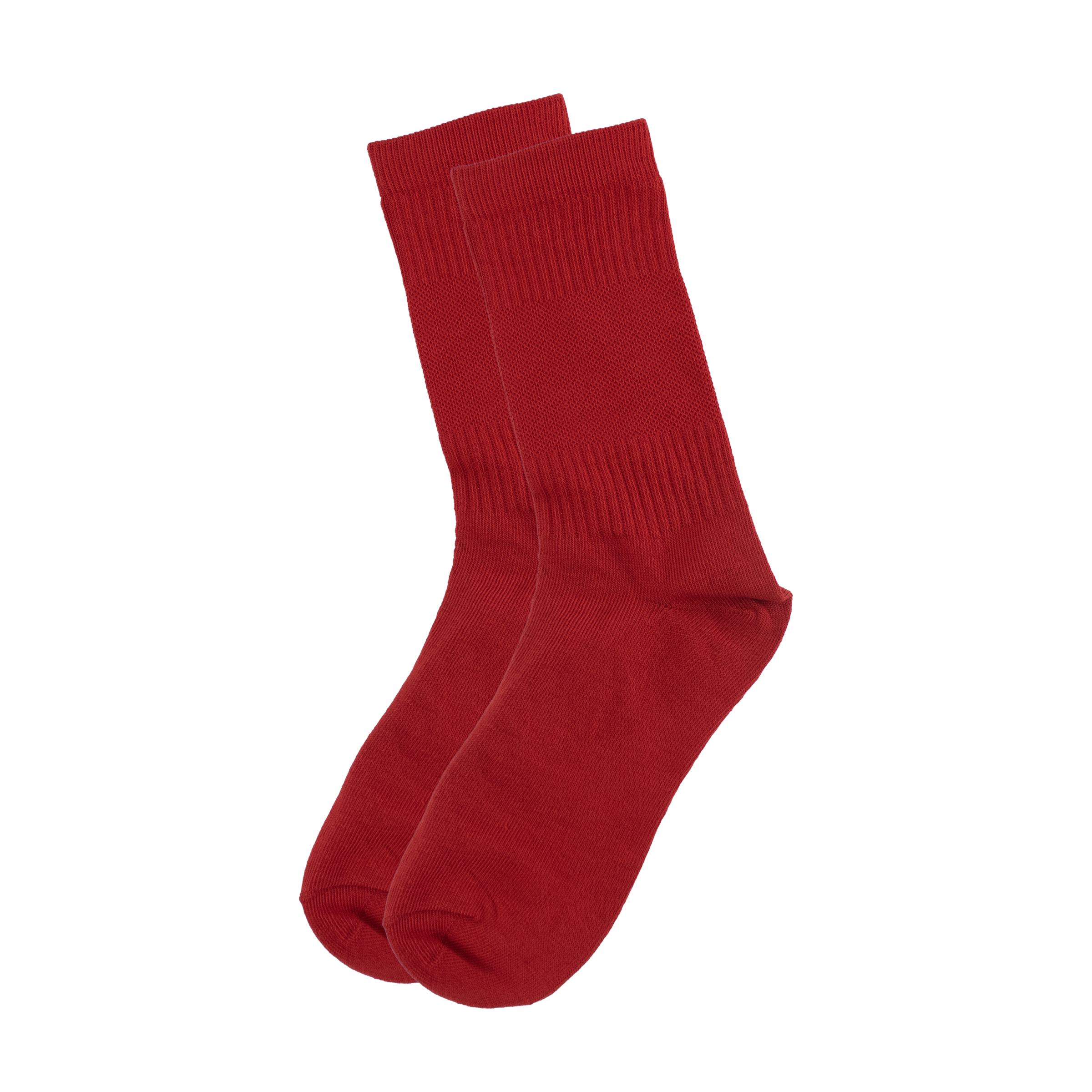 Recycled High Socks 1