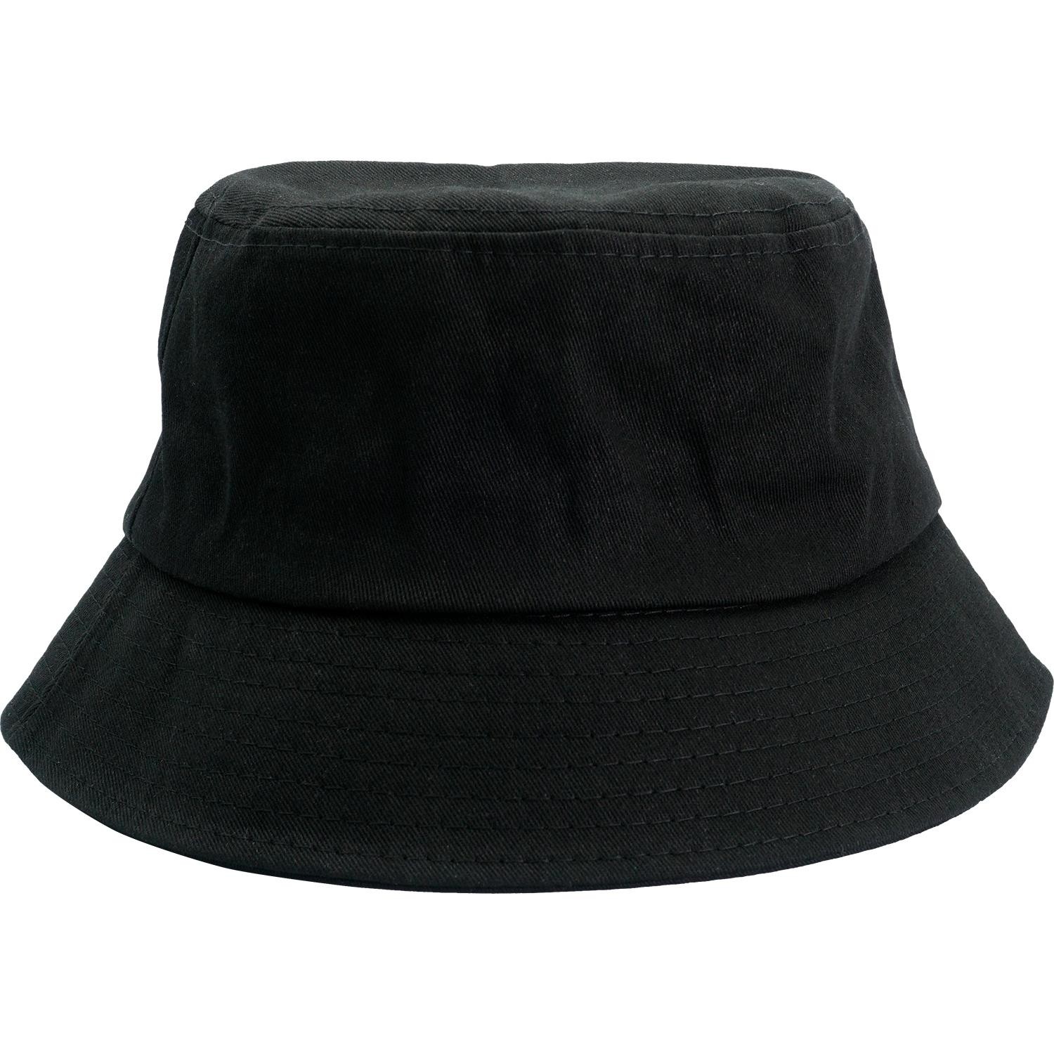 Classic Bucket Hat 1