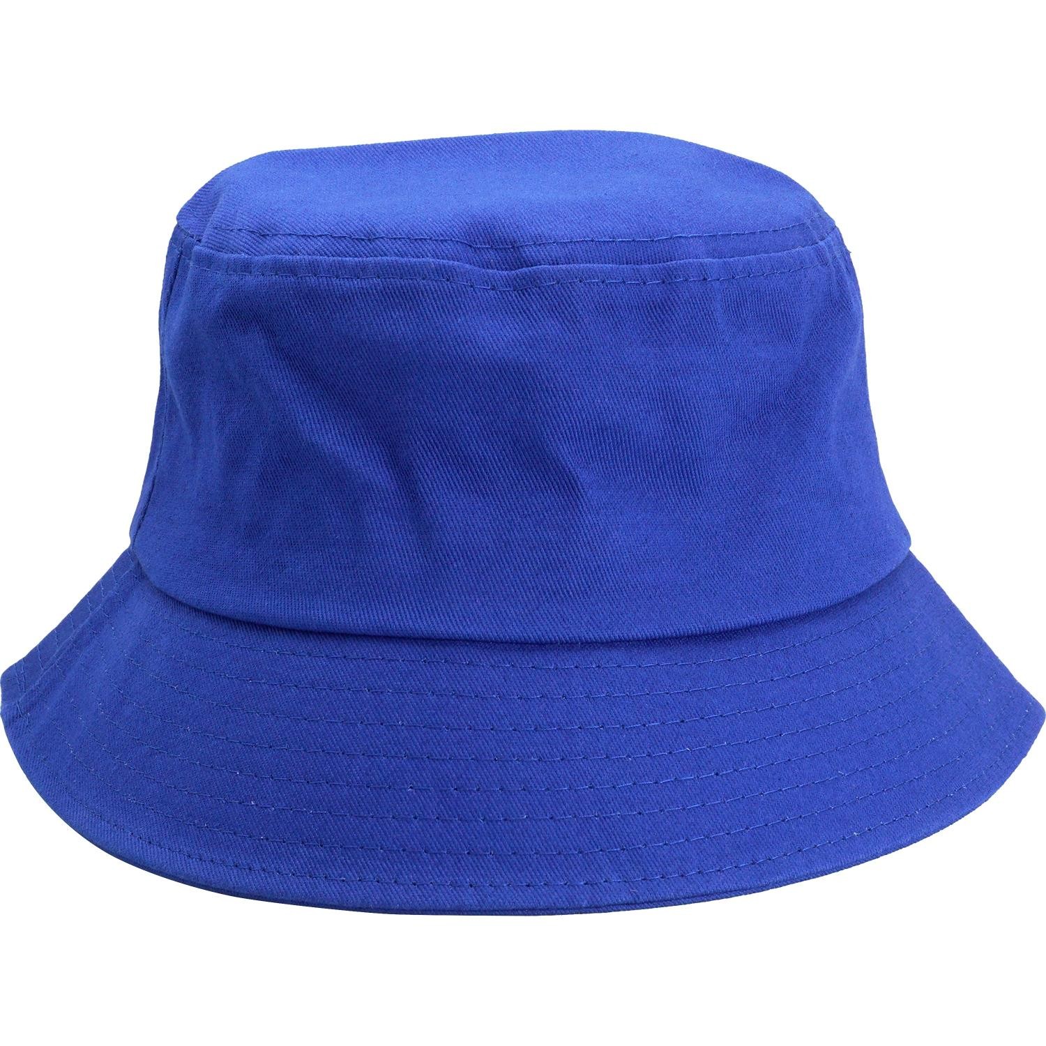 Classic Bucket Hat 1