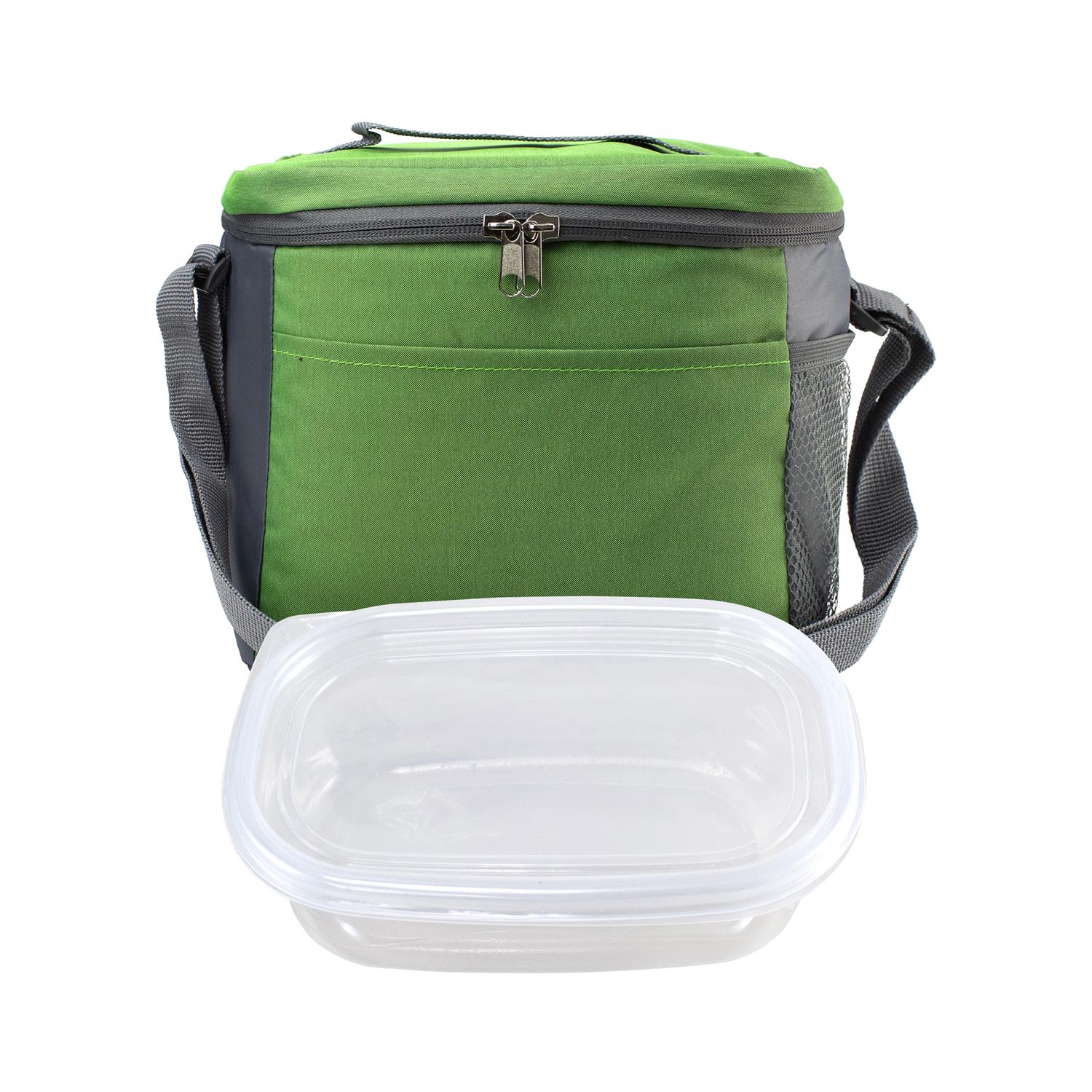 Handy Modern Cooler Set 1