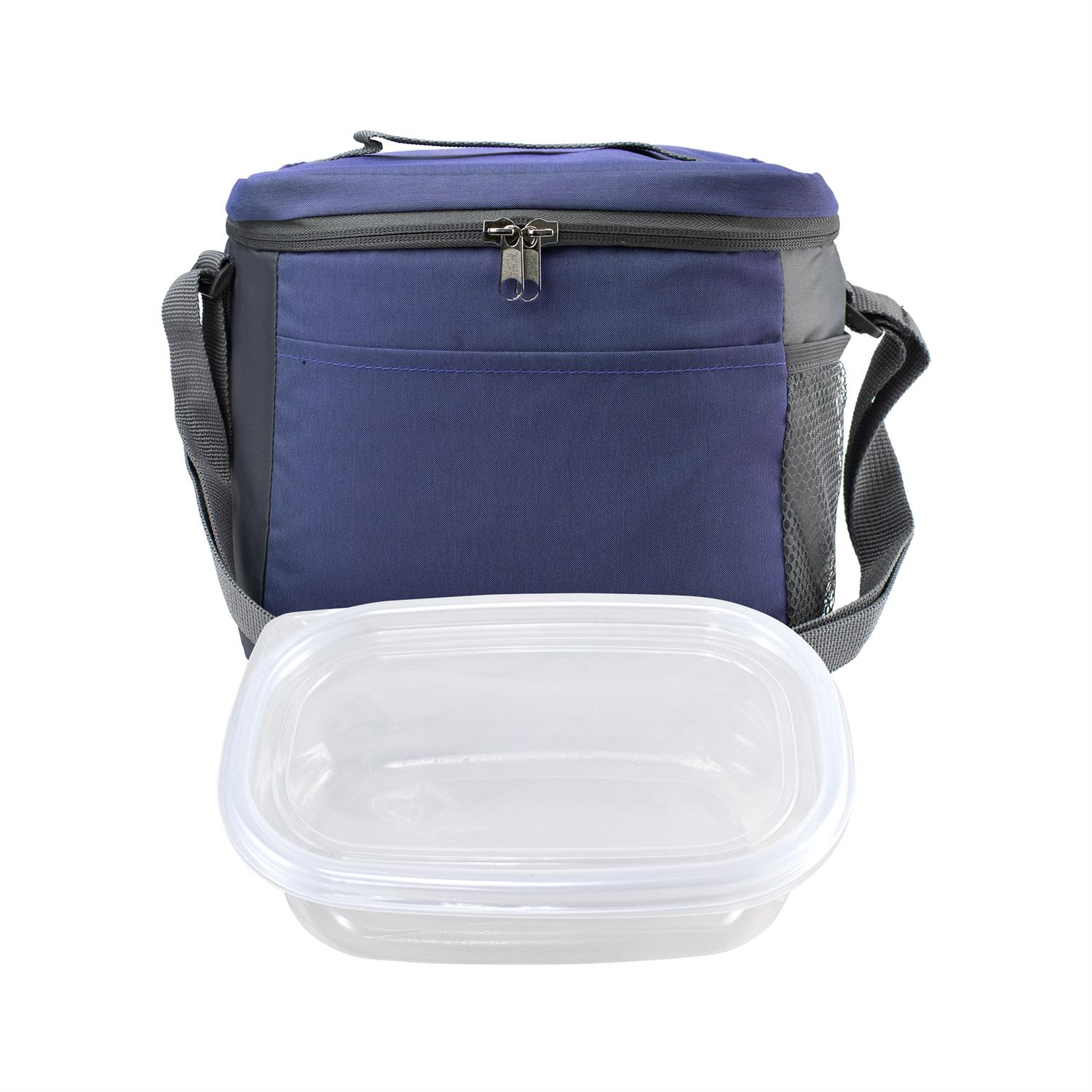 Handy Modern Cooler Set 1