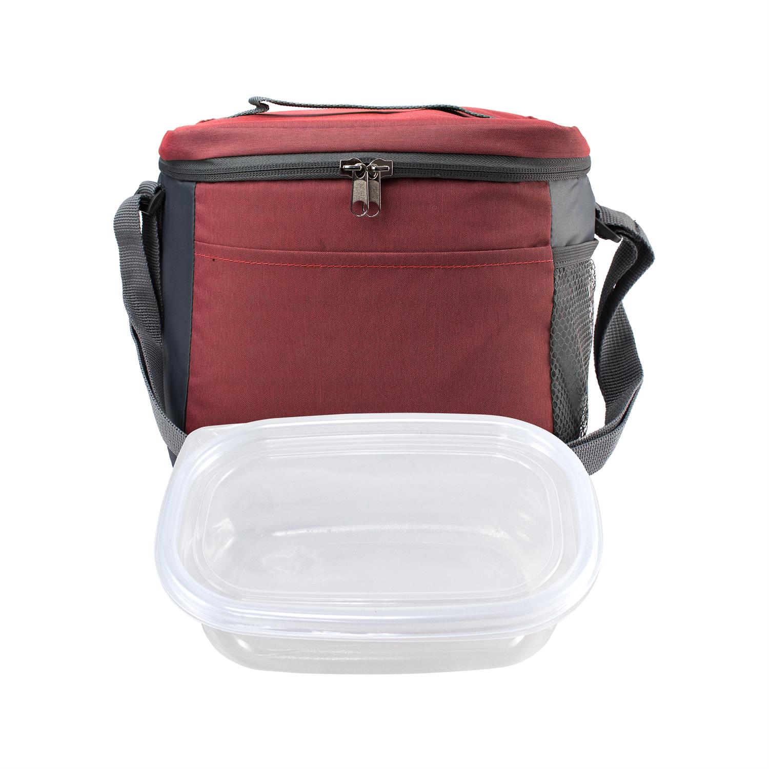 Handy Modern Cooler Set 1