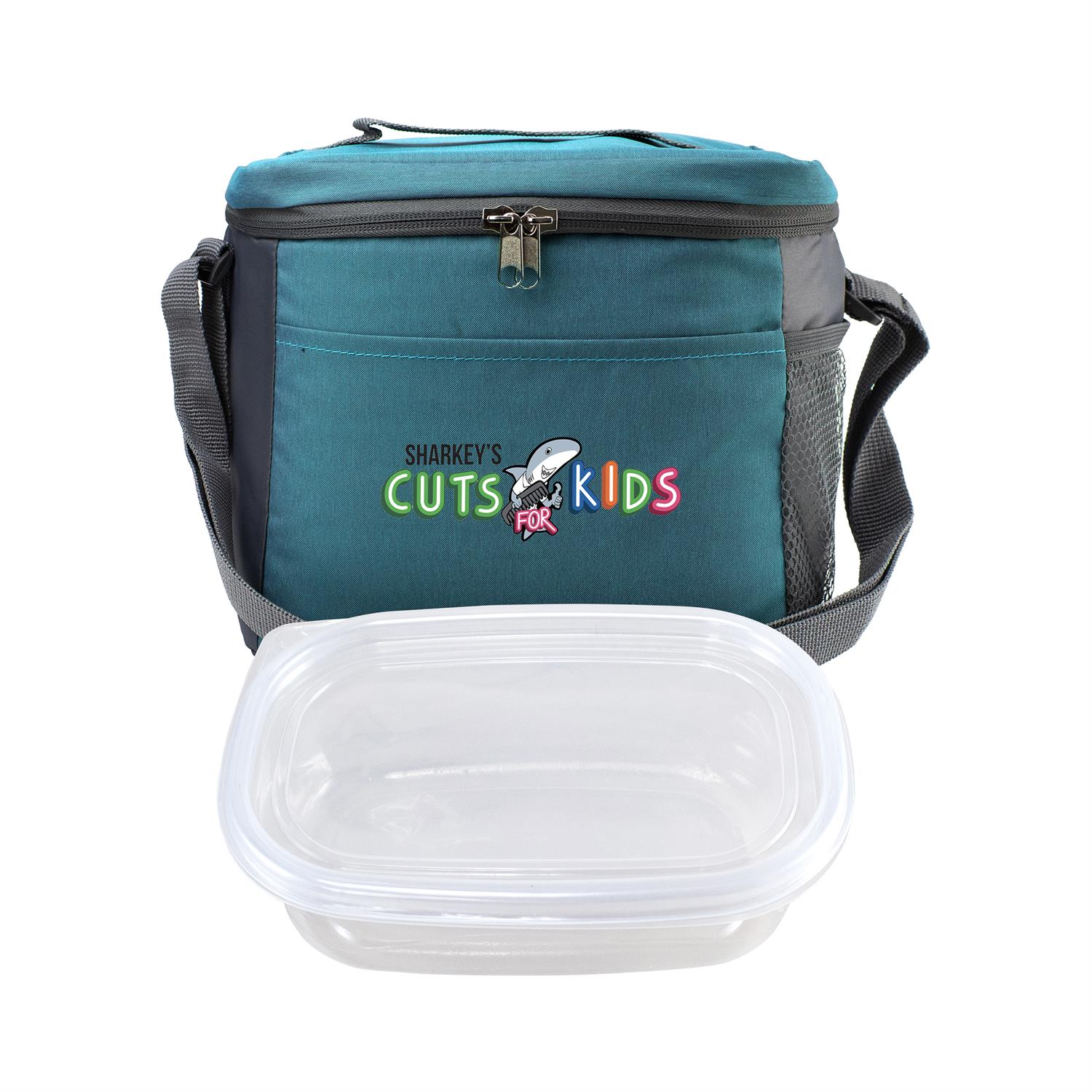 Handy Modern Cooler Set 1