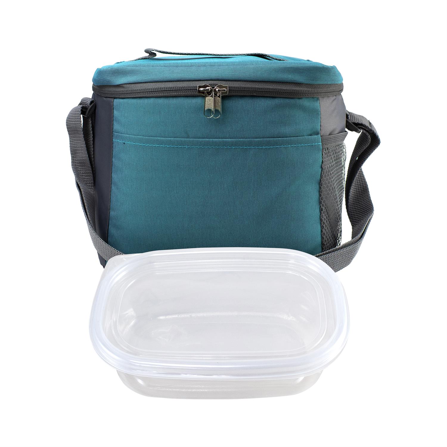 Handy Modern Cooler Set 1
