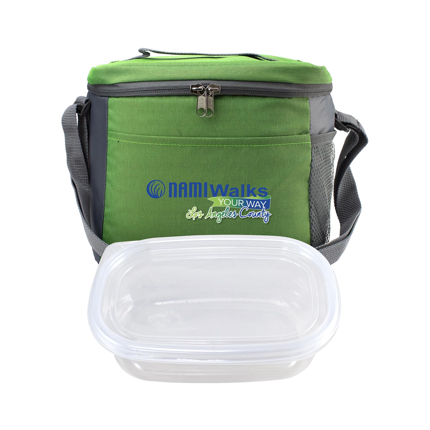 Handy Modern Cooler Set 1