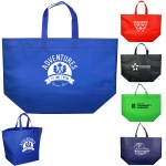 Laminated Grocery Shopper 1 Laminated Grocery Shopper 1