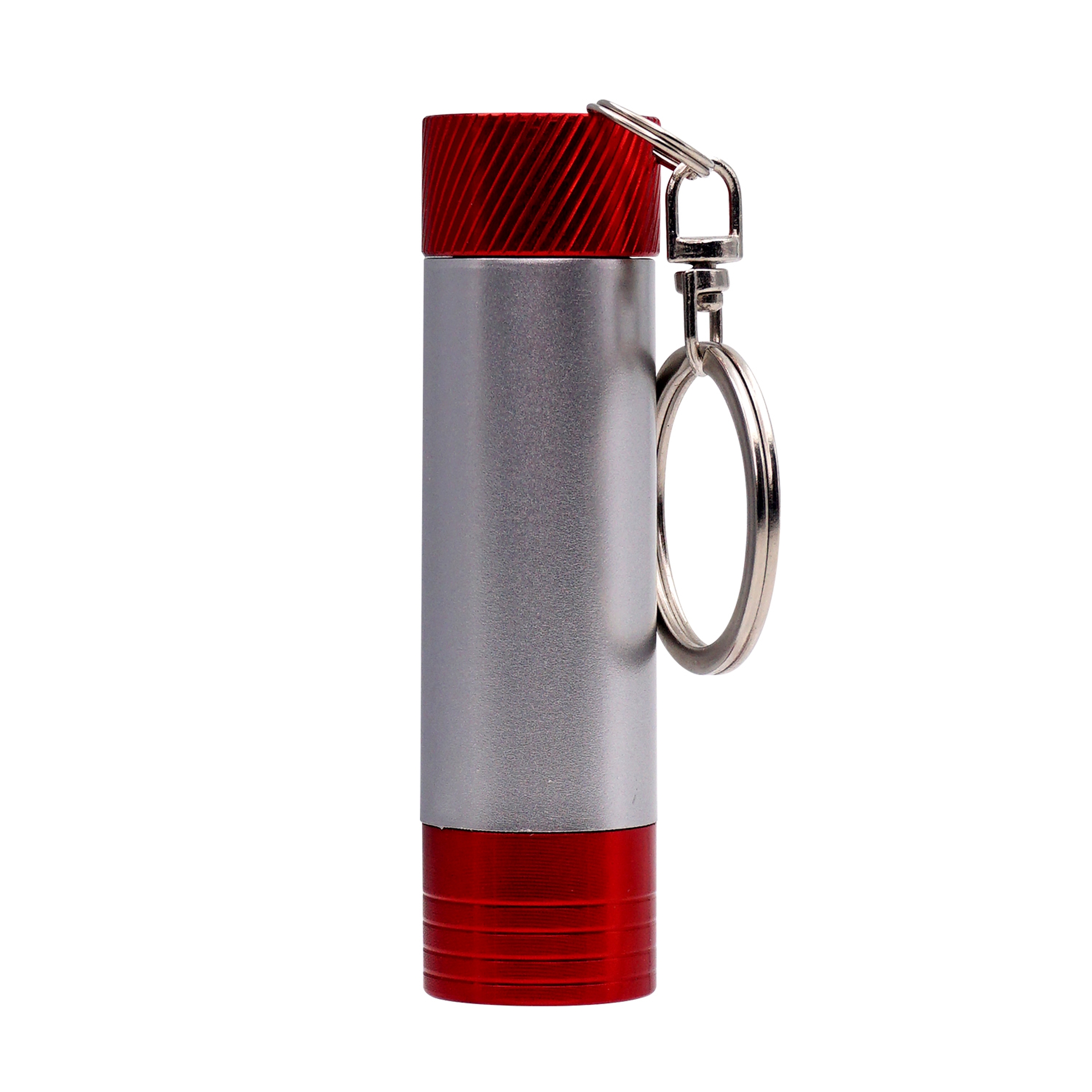 Light Up Logo Flashlight 1