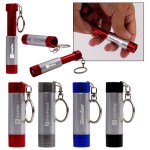 Light Up Logo Flashlight 1 Light Up Logo Flashlight 1